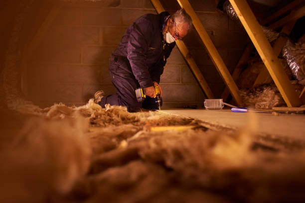  Mill Plain, CT Insulation Contractor Pros